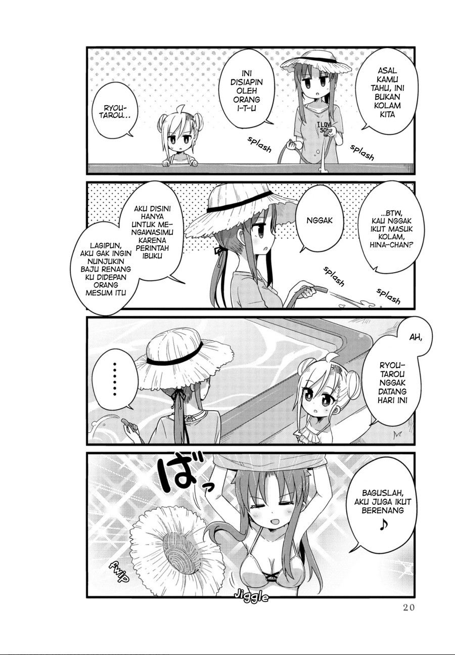 Chapter 15 - halaman 5