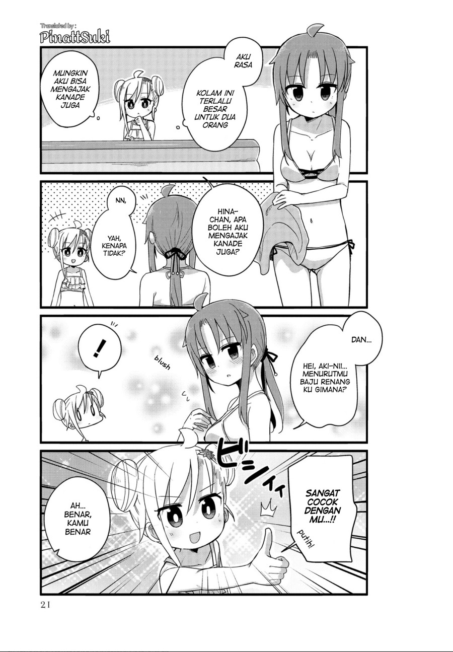Chapter 15 - halaman 6