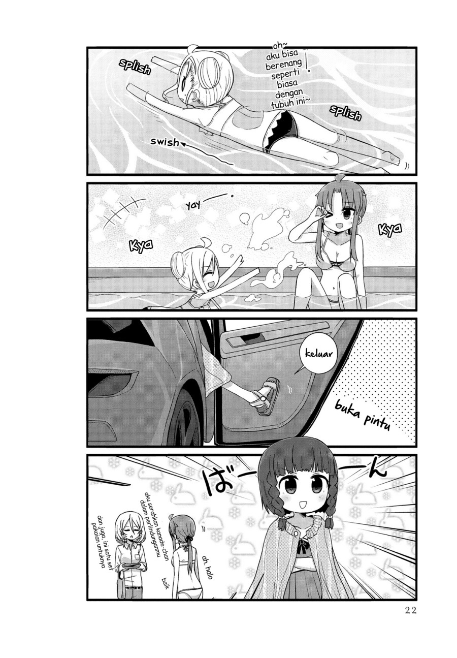 Chapter 15 - halaman 7