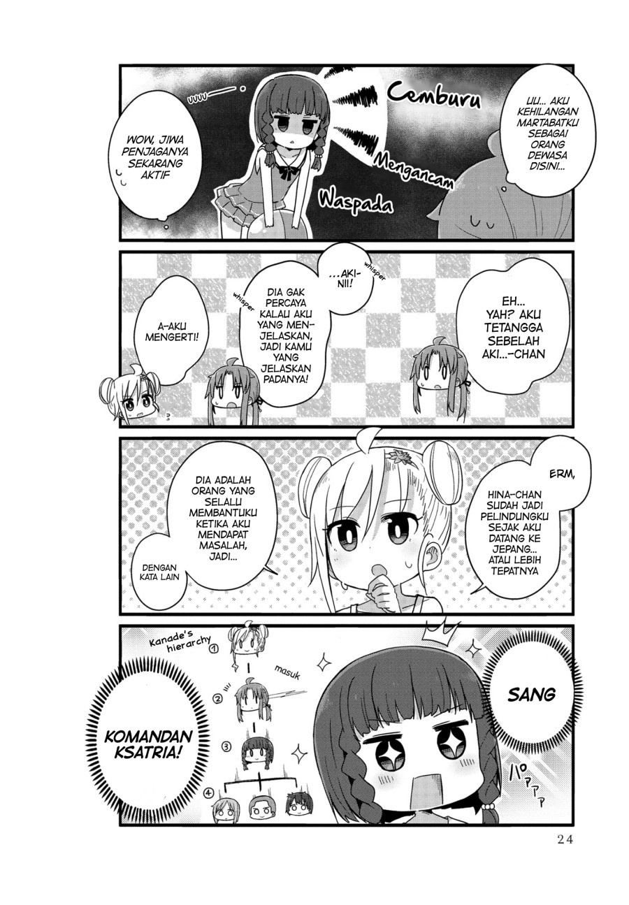Chapter 15 - halaman 9