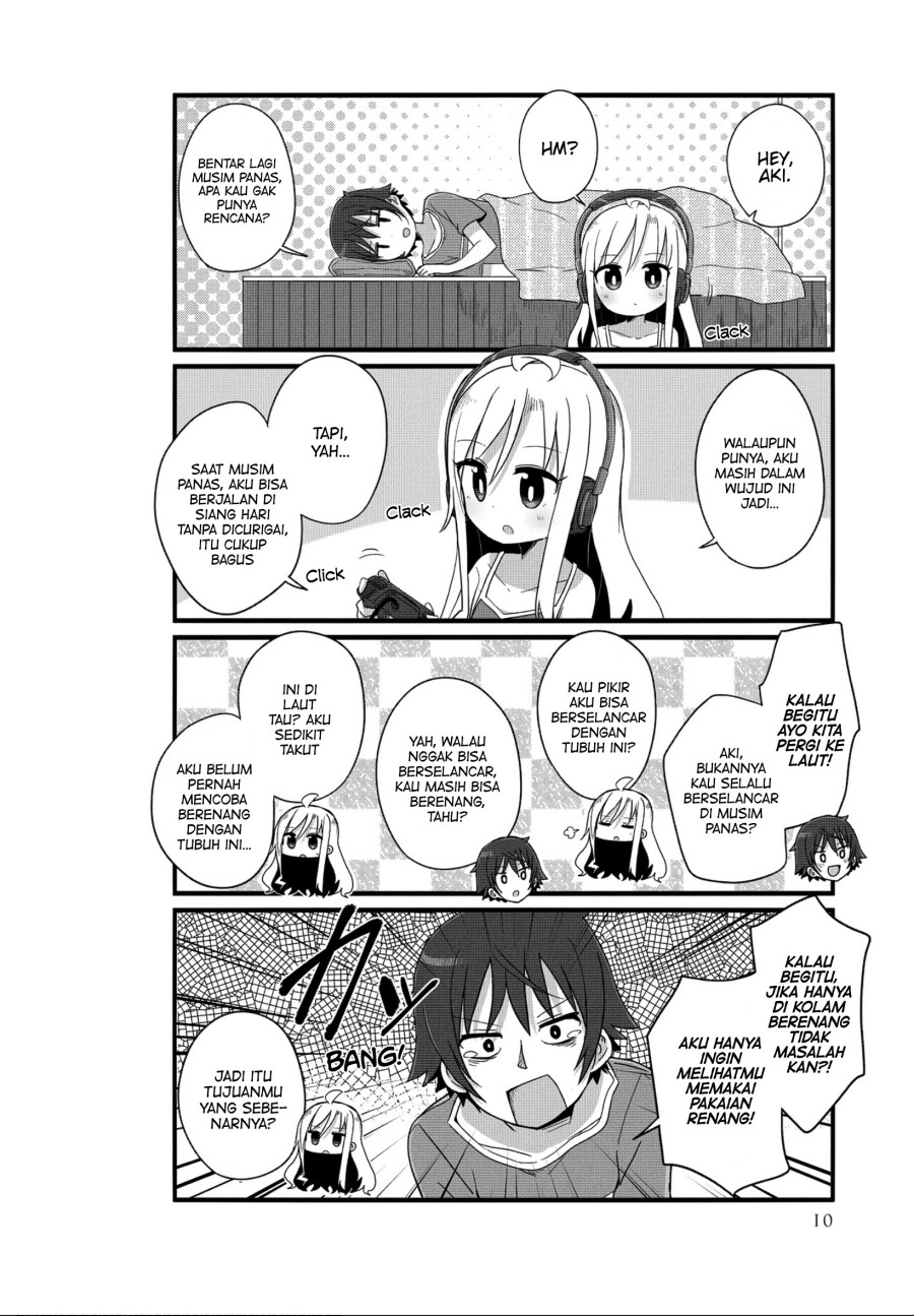 Chapter 14 - halaman 11