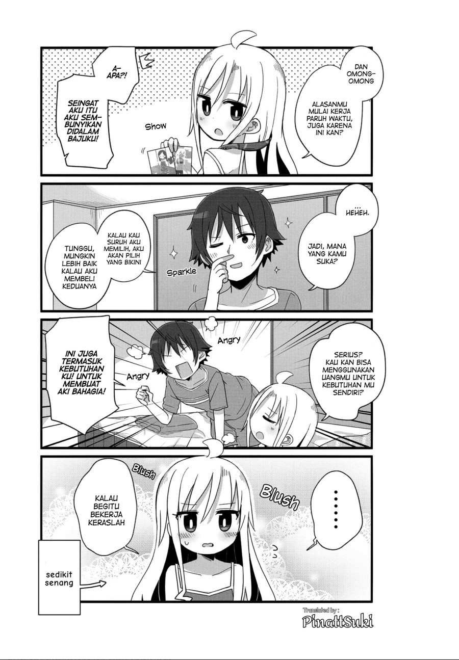 Chapter 14 - halaman 12