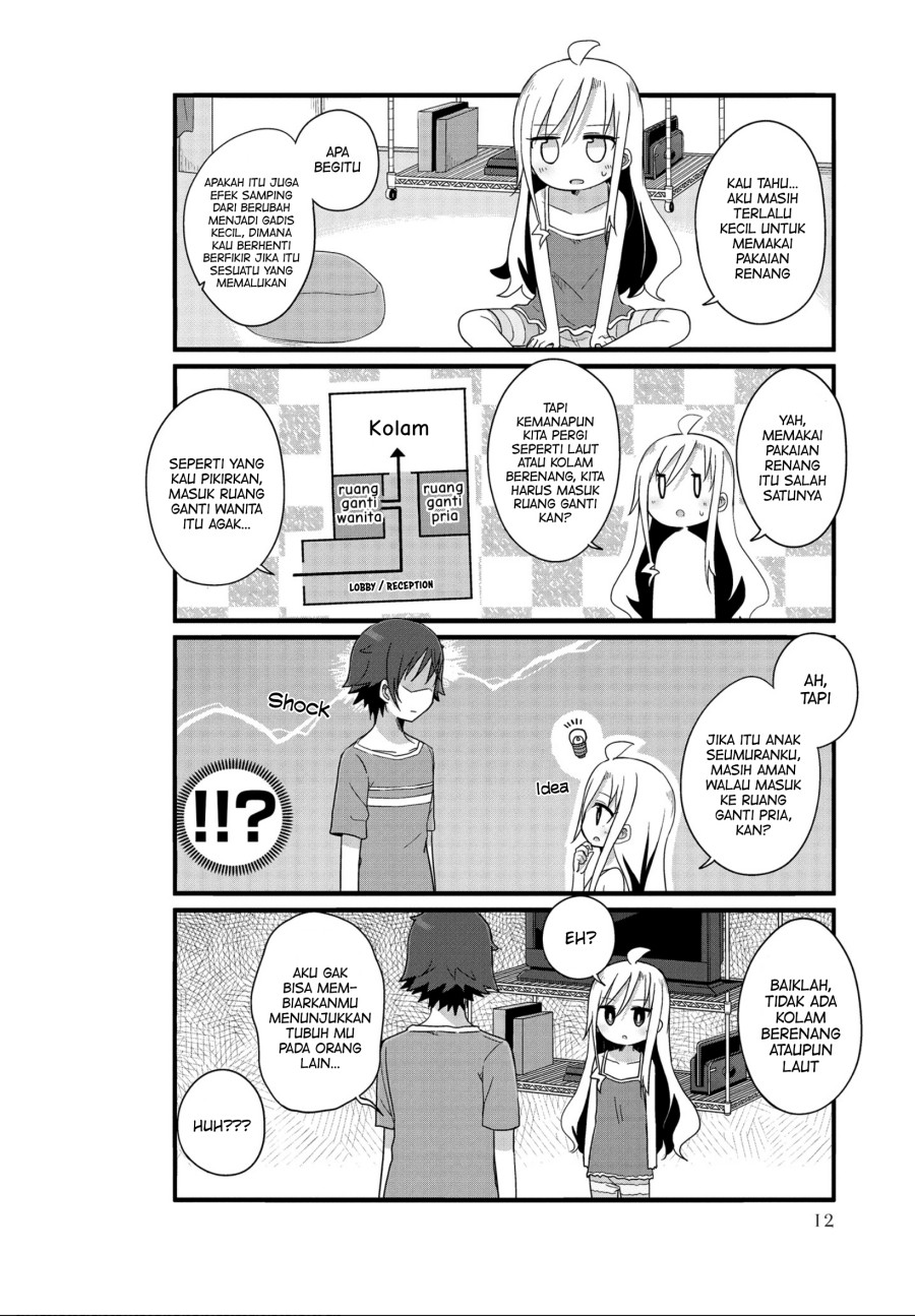 Chapter 14 - halaman 13