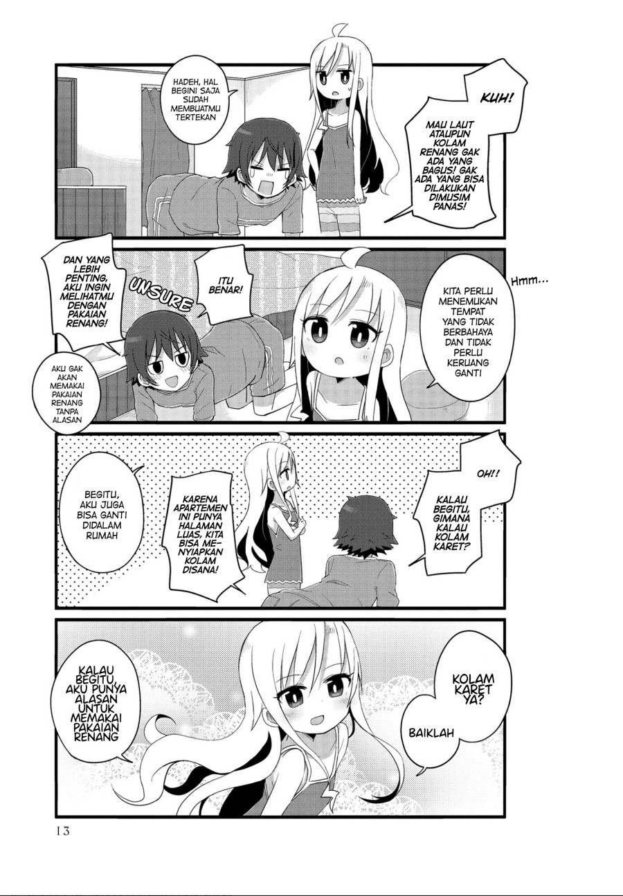 Chapter 14 - halaman 14