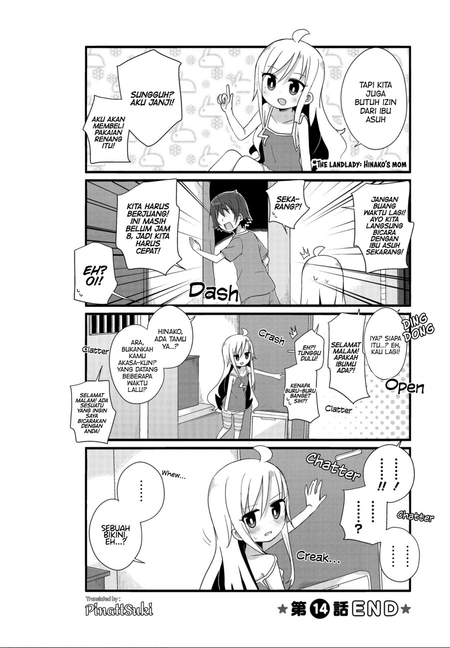 Chapter 14 - halaman 15