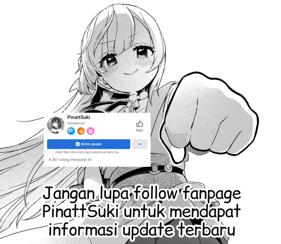 Chapter 14 - halaman 18