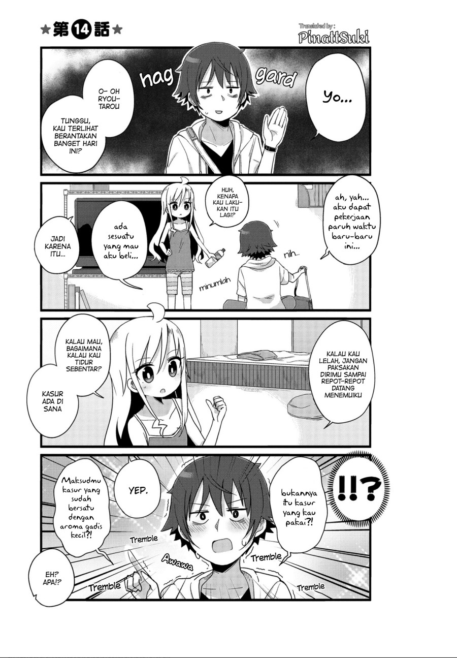 Chapter 14 - halaman 6
