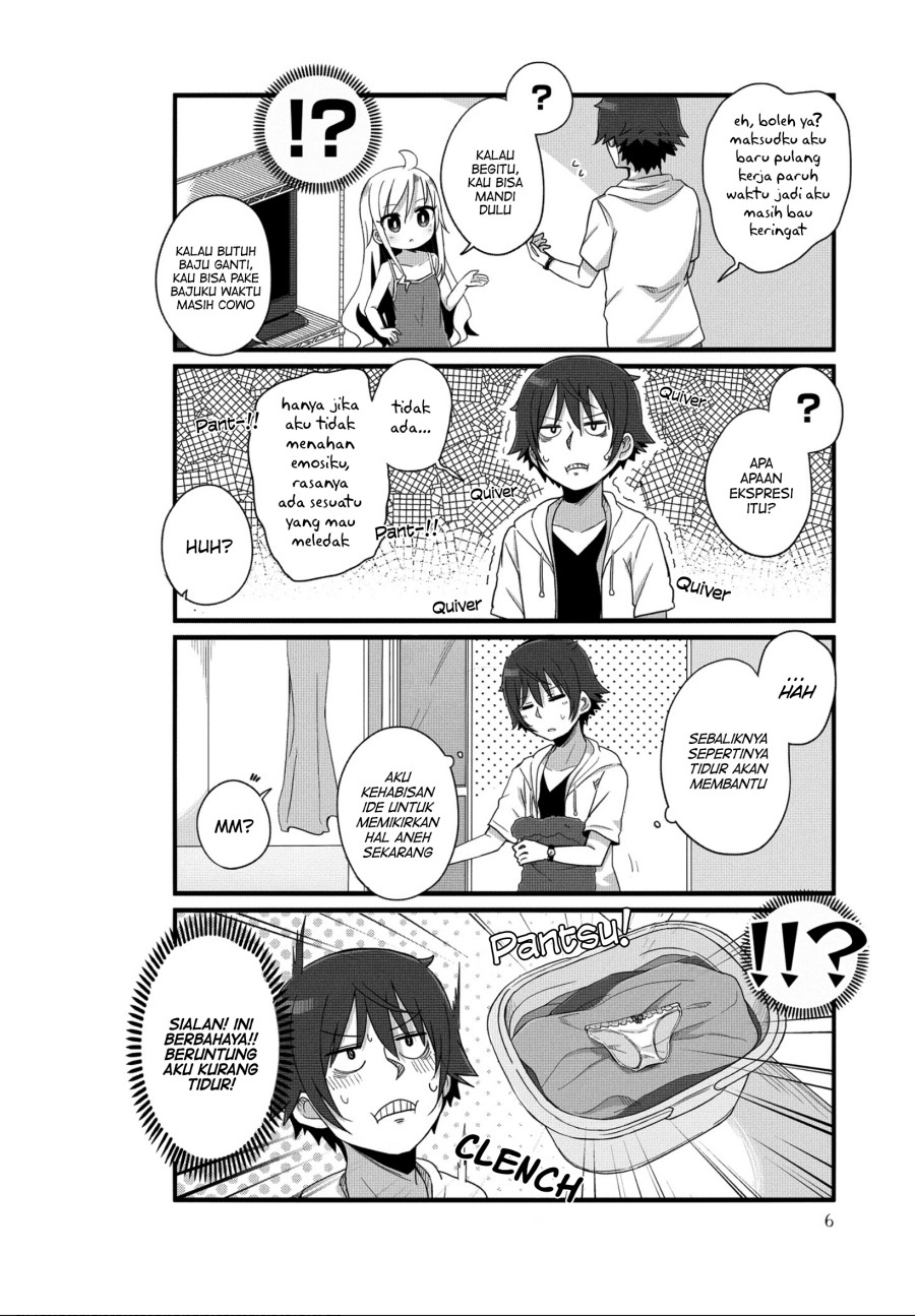 Chapter 14 - halaman 7