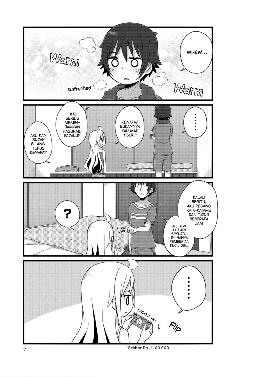 Chapter 14 - halaman 8