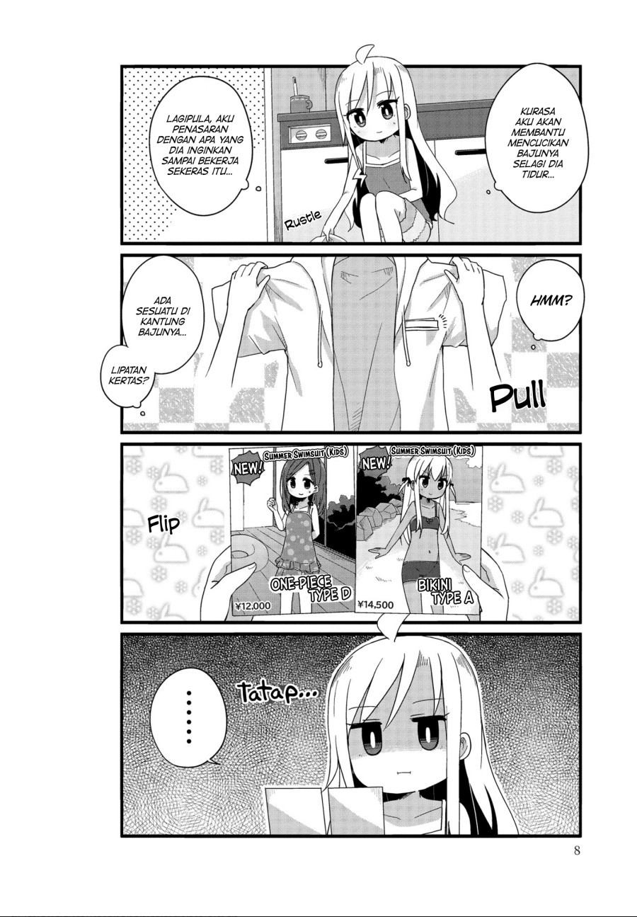 Chapter 14 - halaman 9