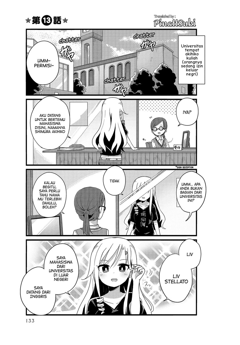 Chapter 13 - halaman 2