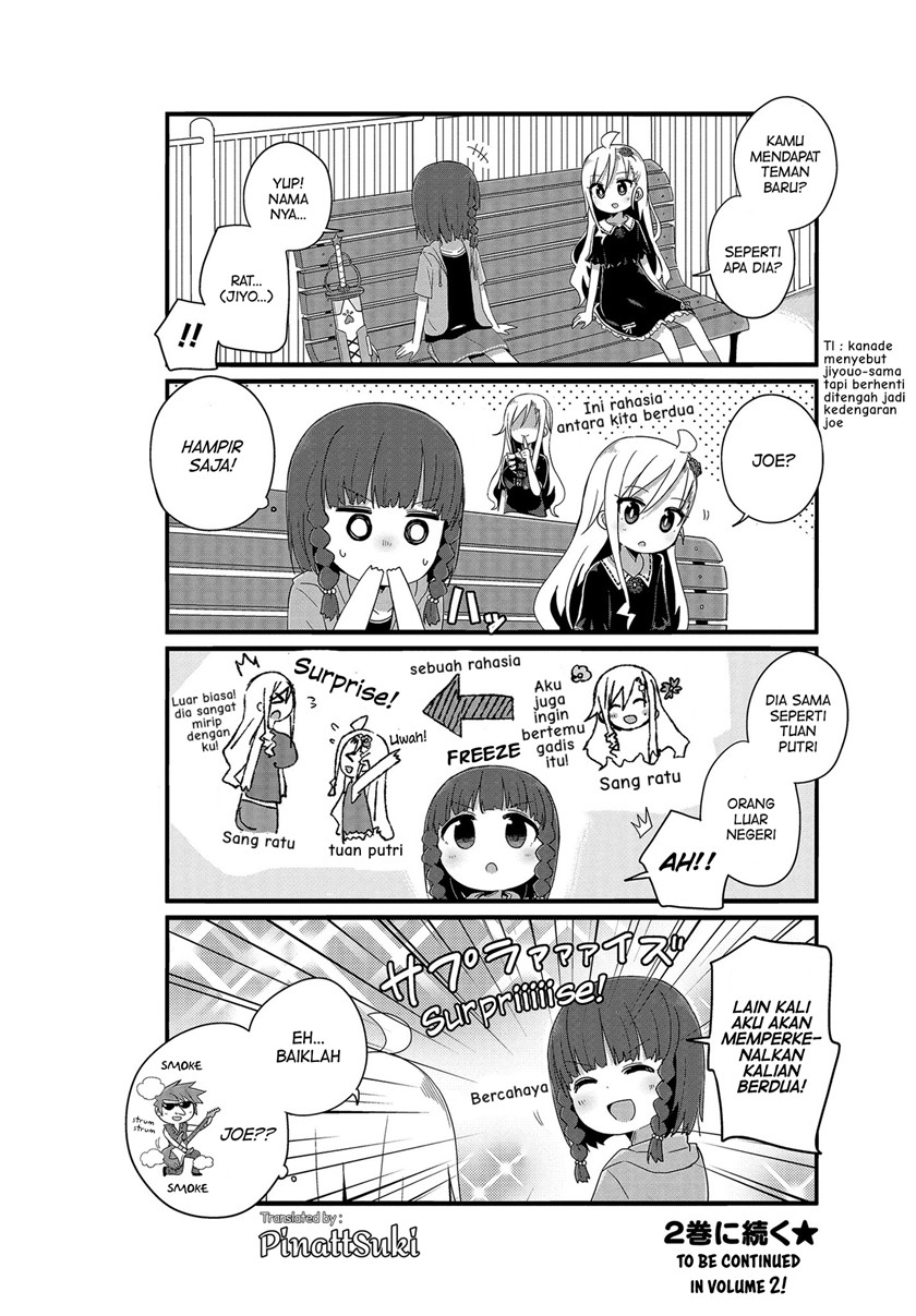 Chapter 13 - halaman 12