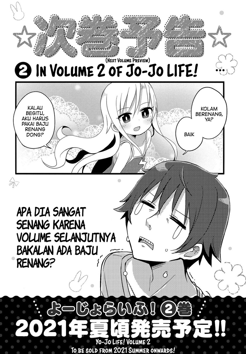 Chapter 13 - halaman 13