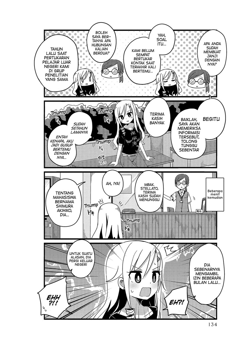 Chapter 13 - halaman 3