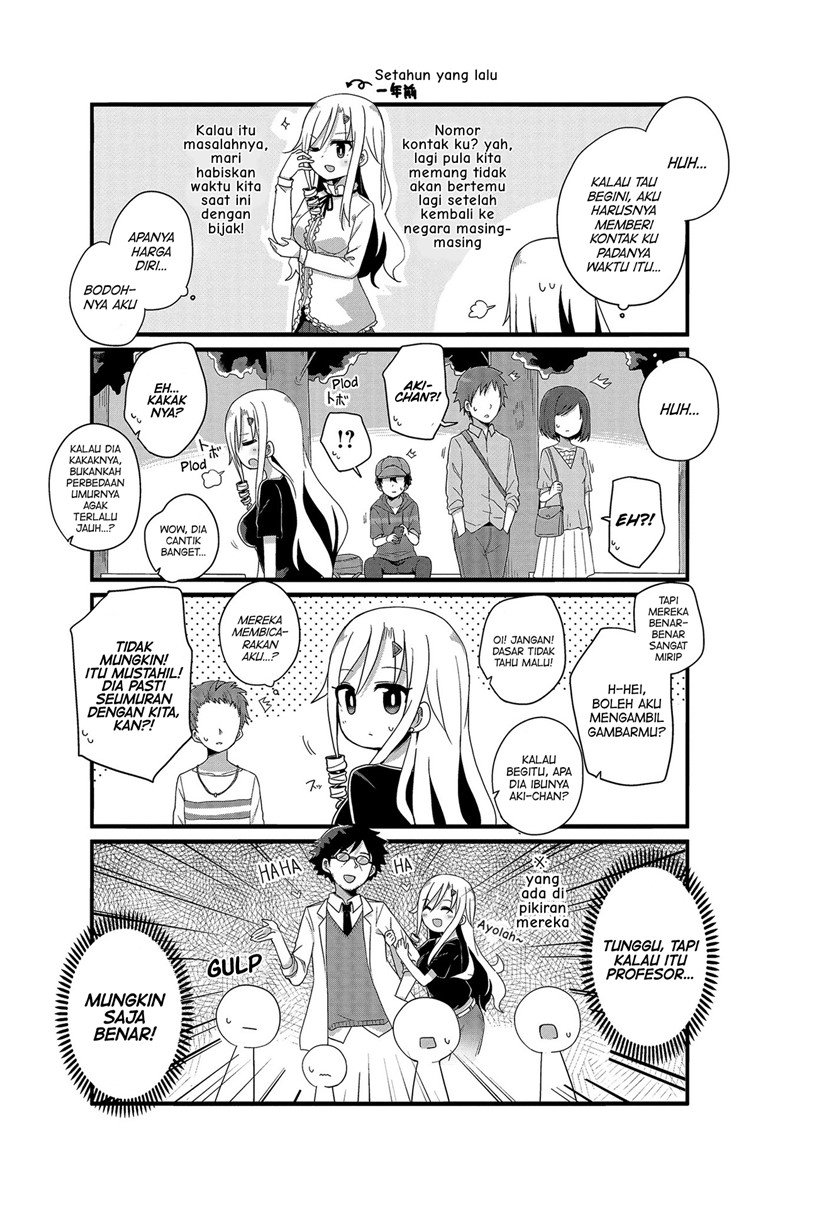 Chapter 13 - halaman 4