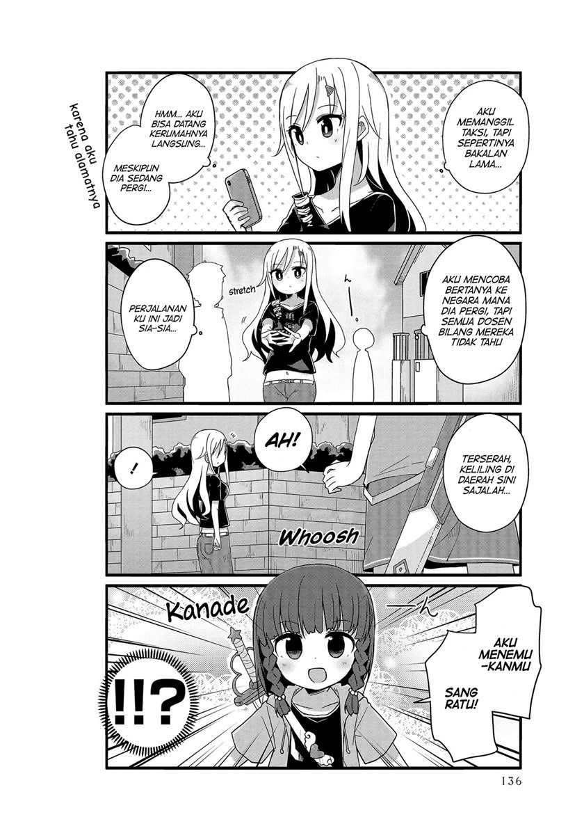 Chapter 13 - halaman 5