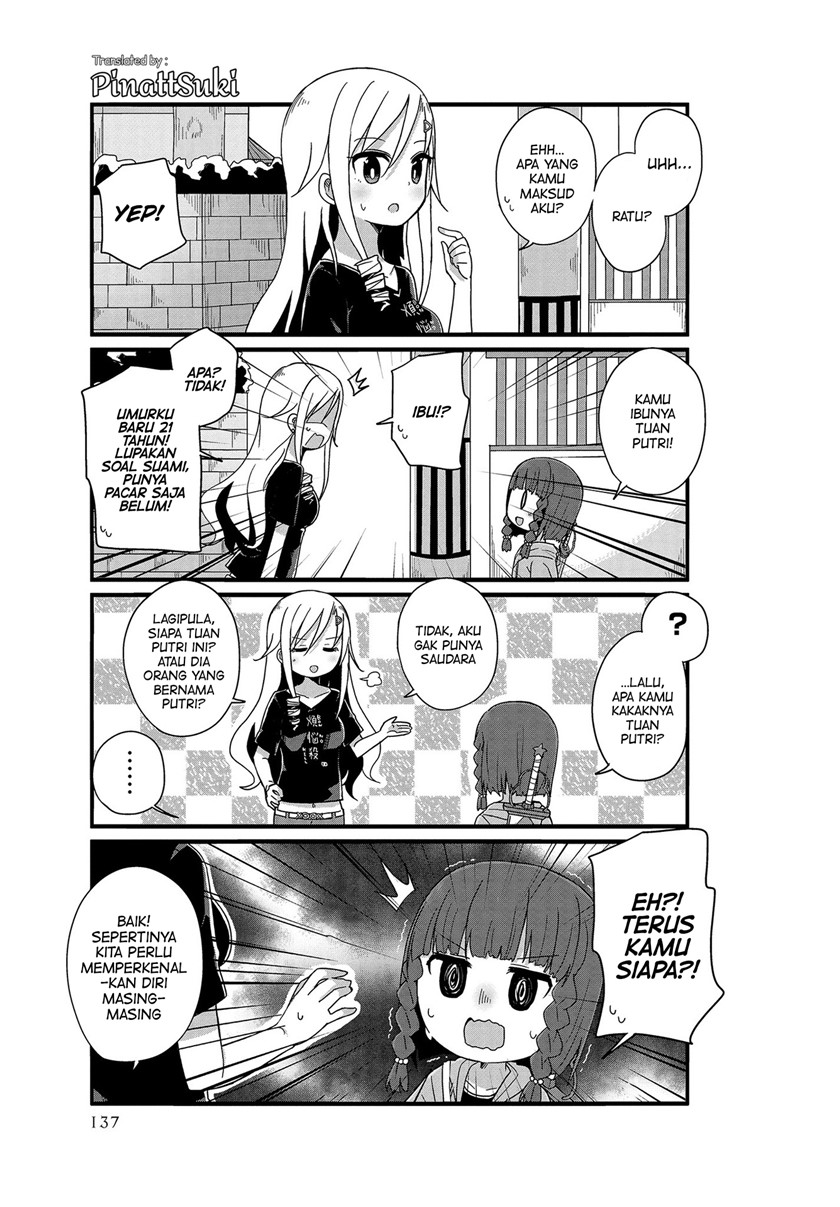 Chapter 13 - halaman 6