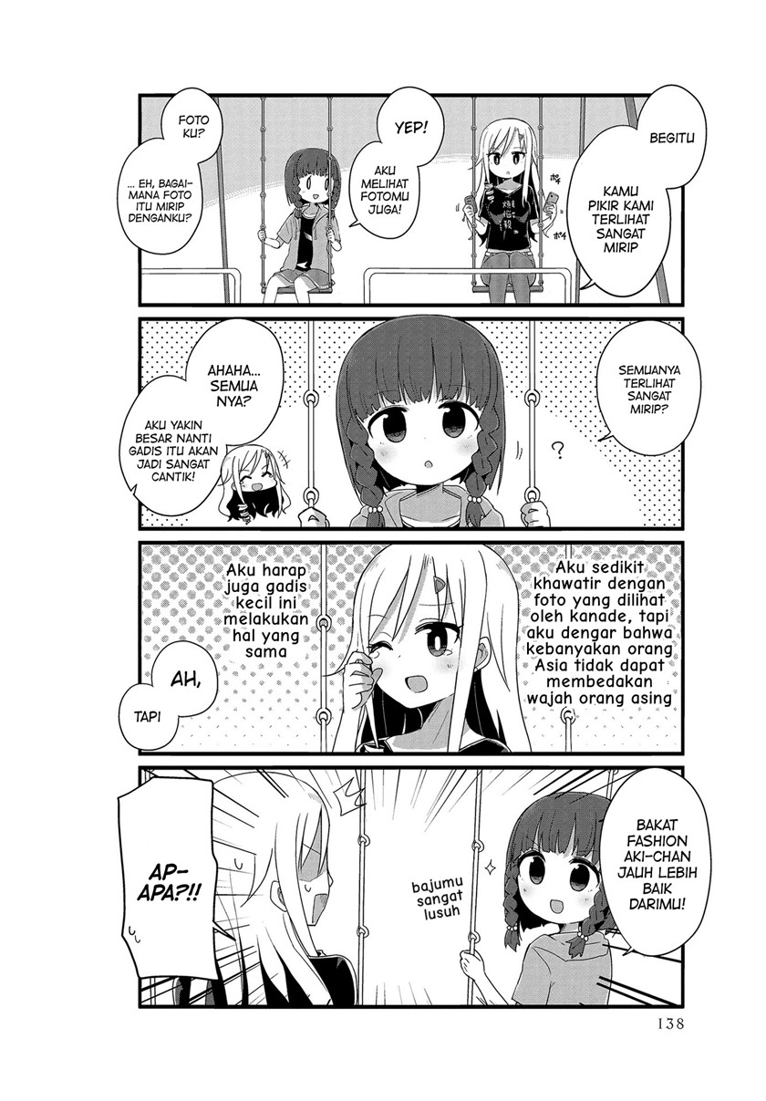 Chapter 13 - halaman 7