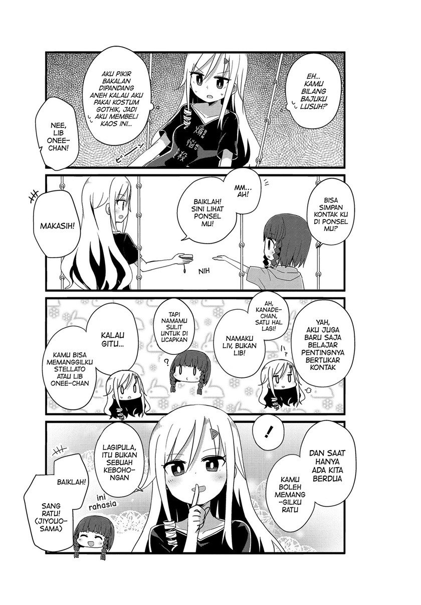 Chapter 13 - halaman 8