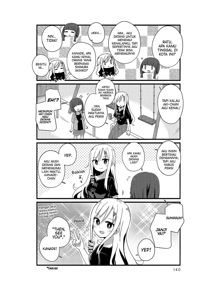 Chapter 13 - halaman 9
