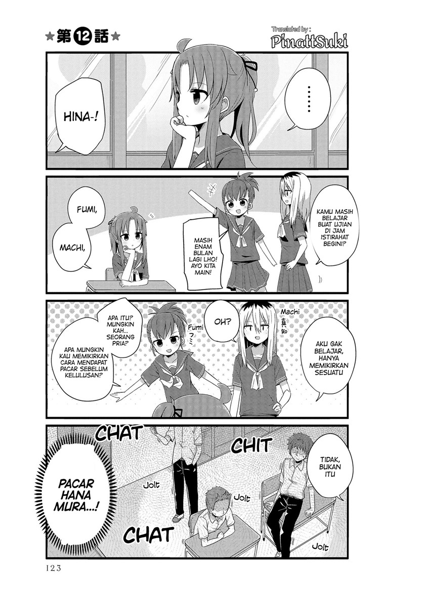 Chapter 12 - halaman 2