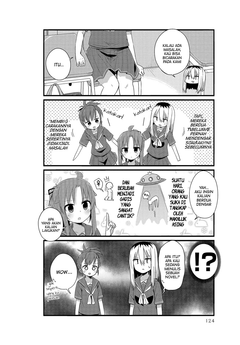 Chapter 12 - halaman 3