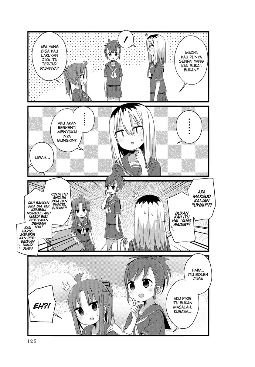 Chapter 12 - halaman 4