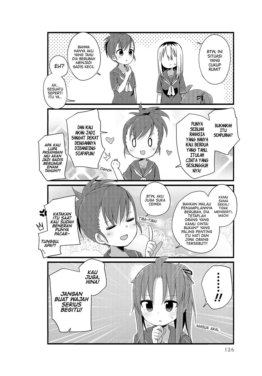 Chapter 12 - halaman 5