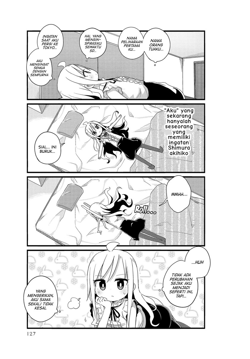 Chapter 12 - halaman 6