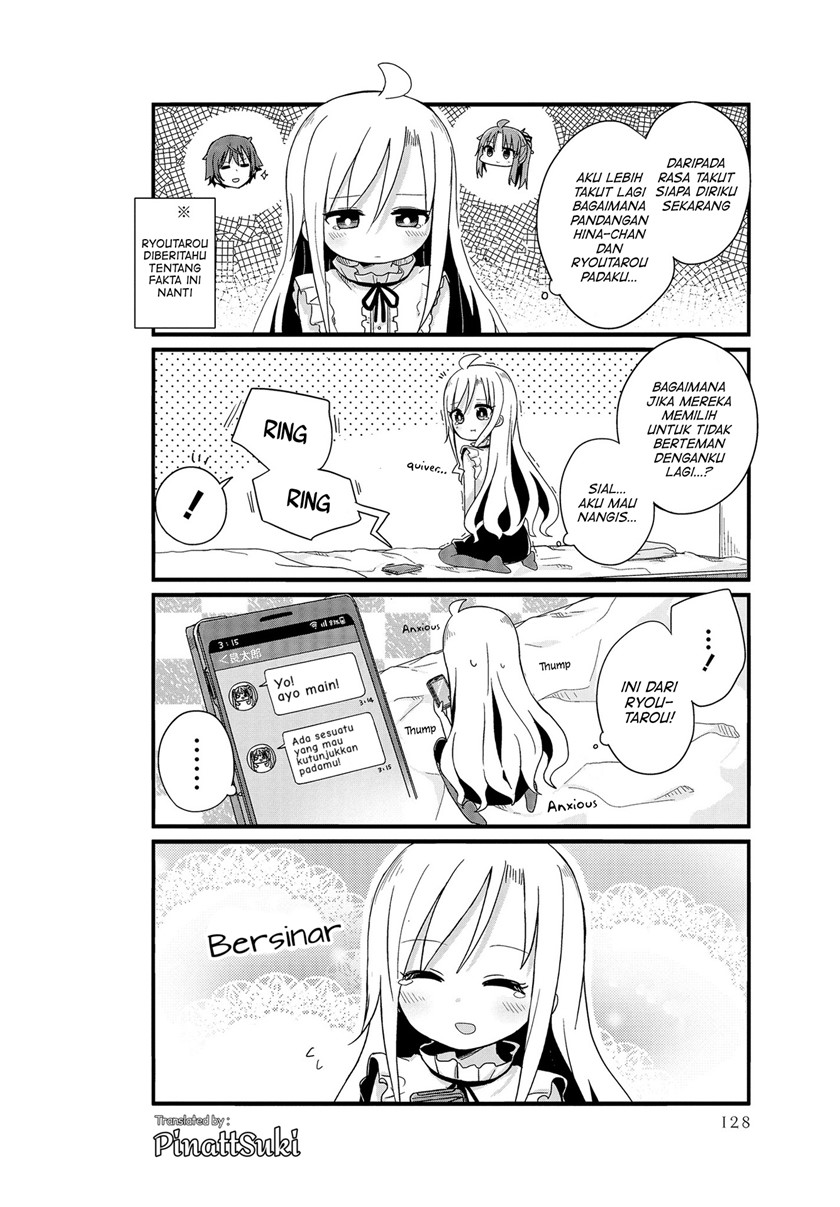 Chapter 12 - halaman 7