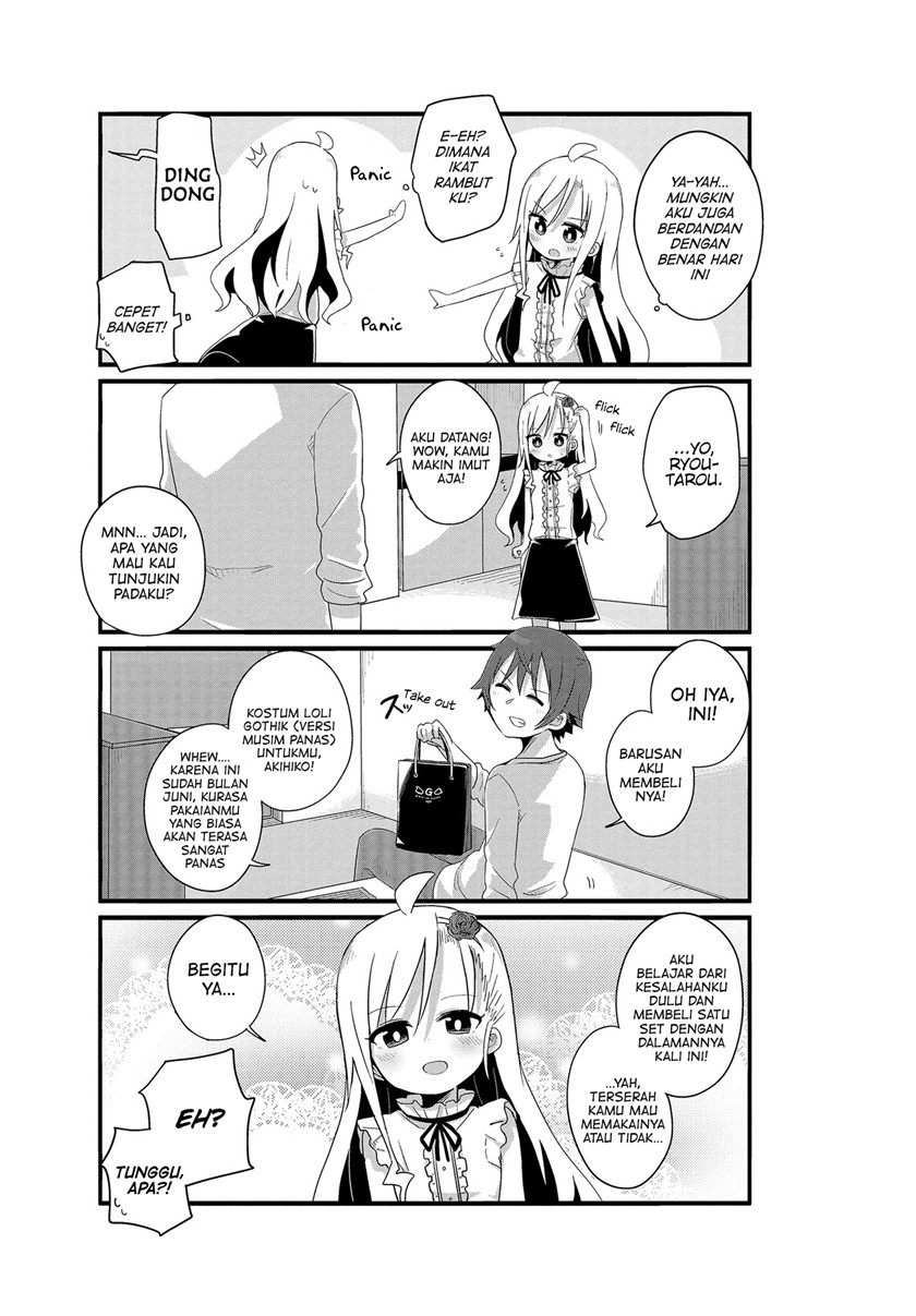 Chapter 12 - halaman 8