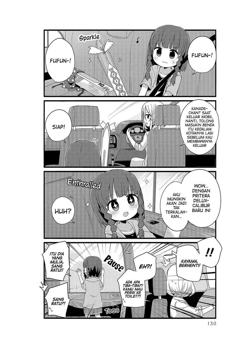 Chapter 12 - halaman 9