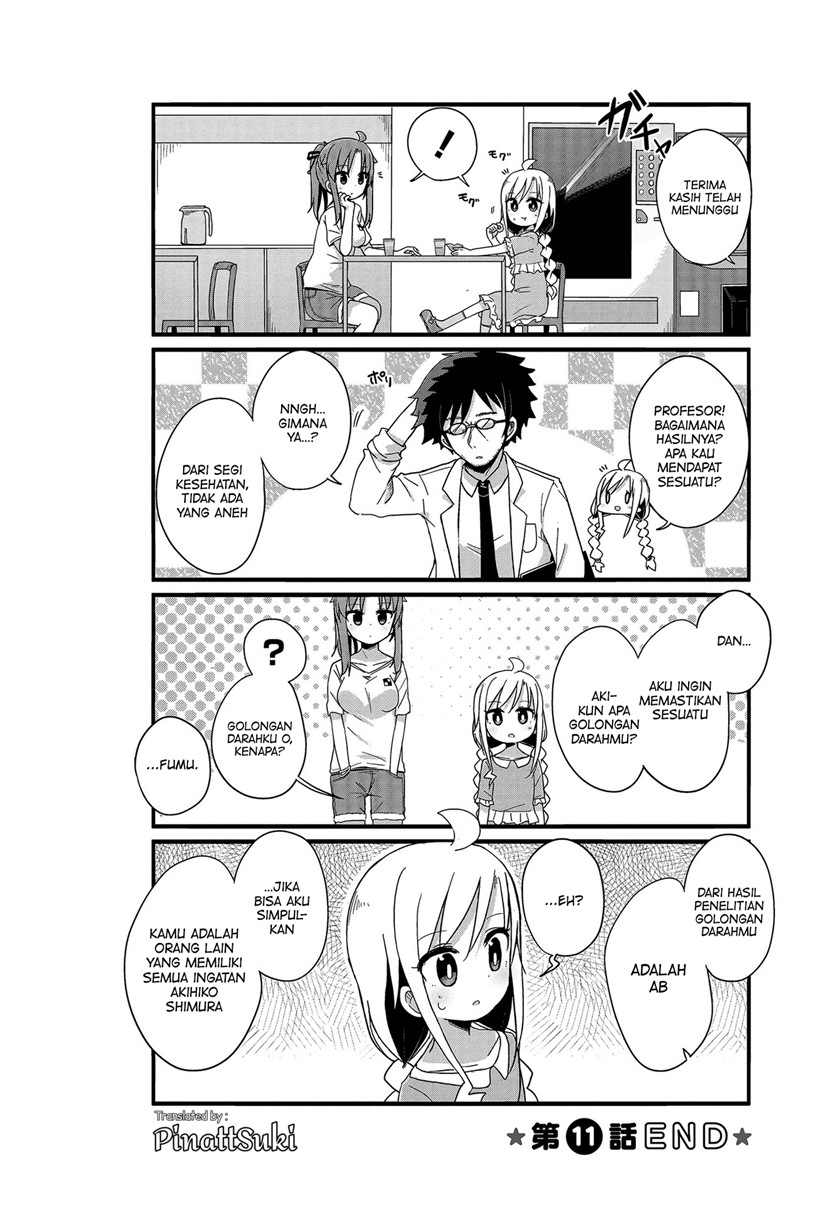 Chapter 11 - halaman 11