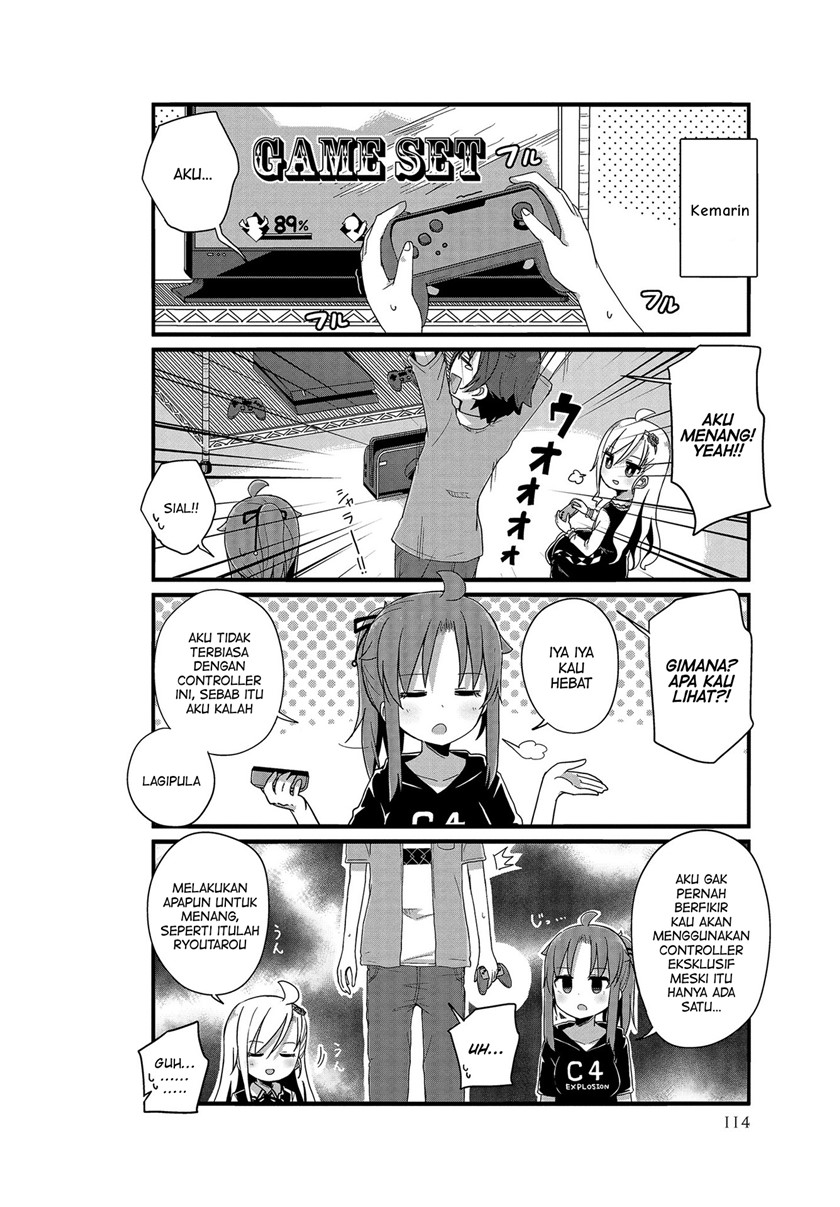 Chapter 11 - halaman 3