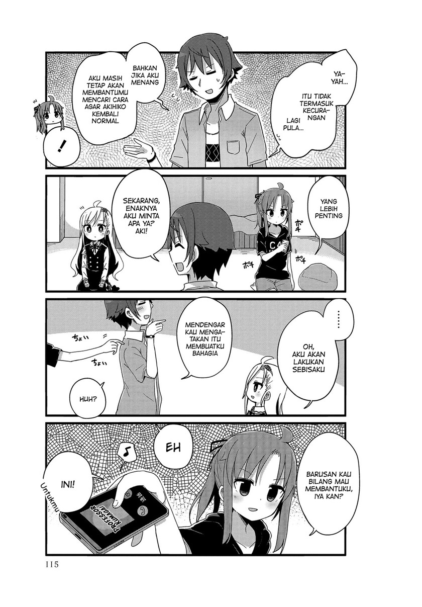 Chapter 11 - halaman 4