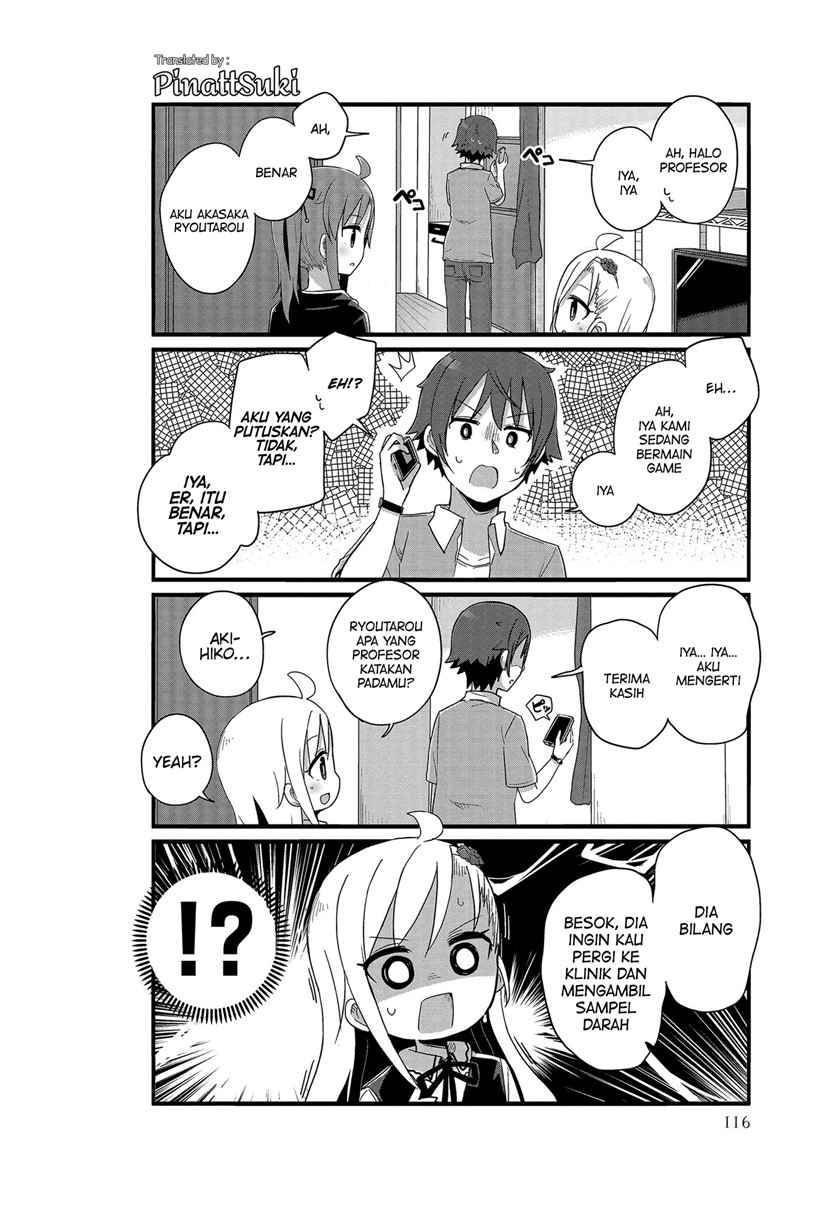 Chapter 11 - halaman 5