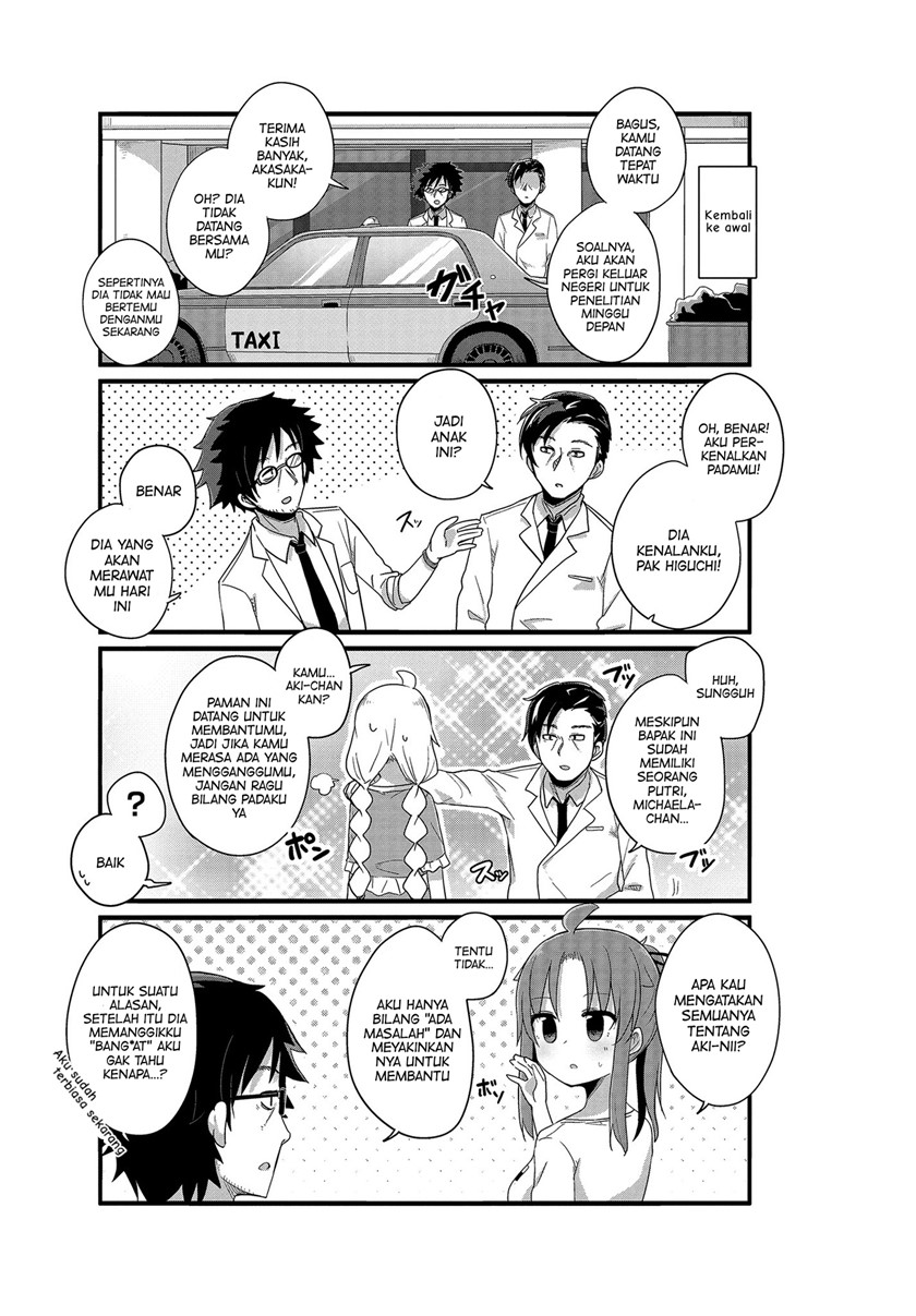 Chapter 11 - halaman 6