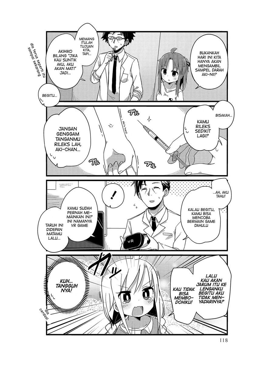 Chapter 11 - halaman 7