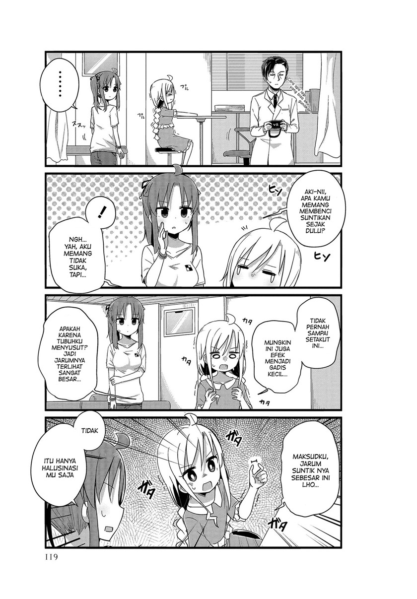 Chapter 11 - halaman 8