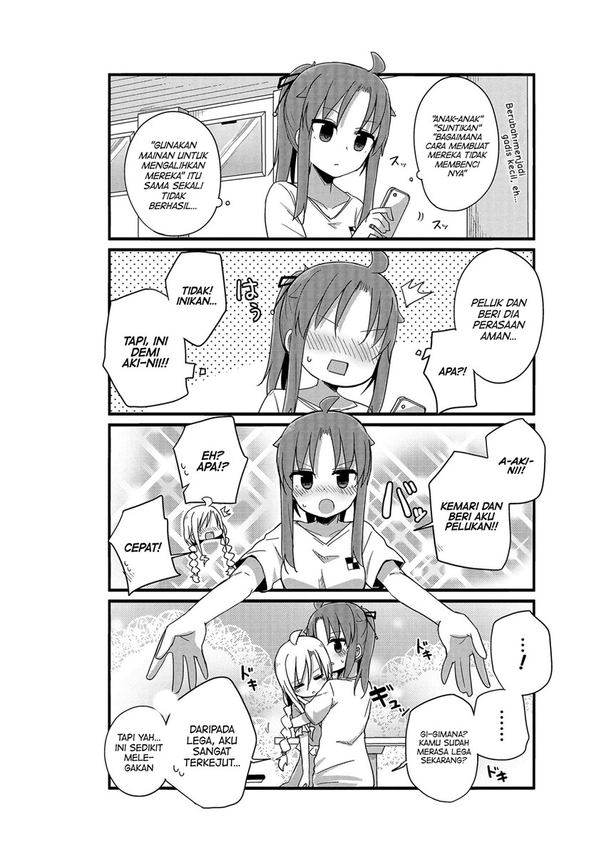 Chapter 11 - halaman 9