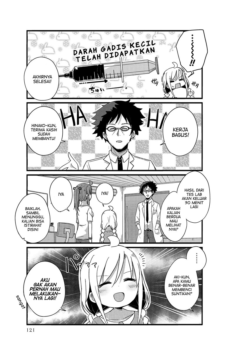 Chapter 11 - halaman 10