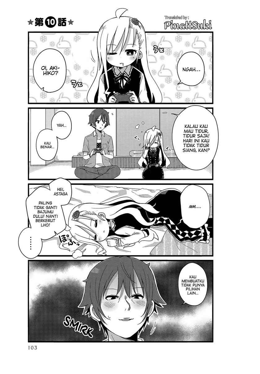 Chapter 10 - halaman 2