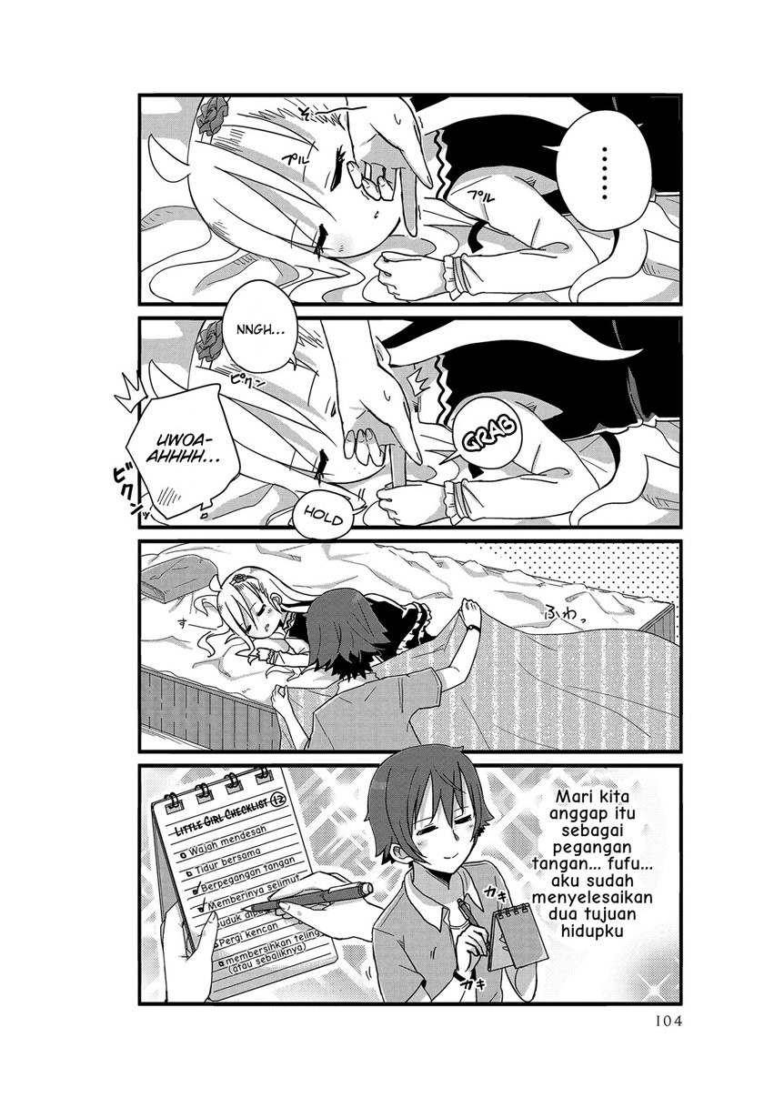 Chapter 10 - halaman 3