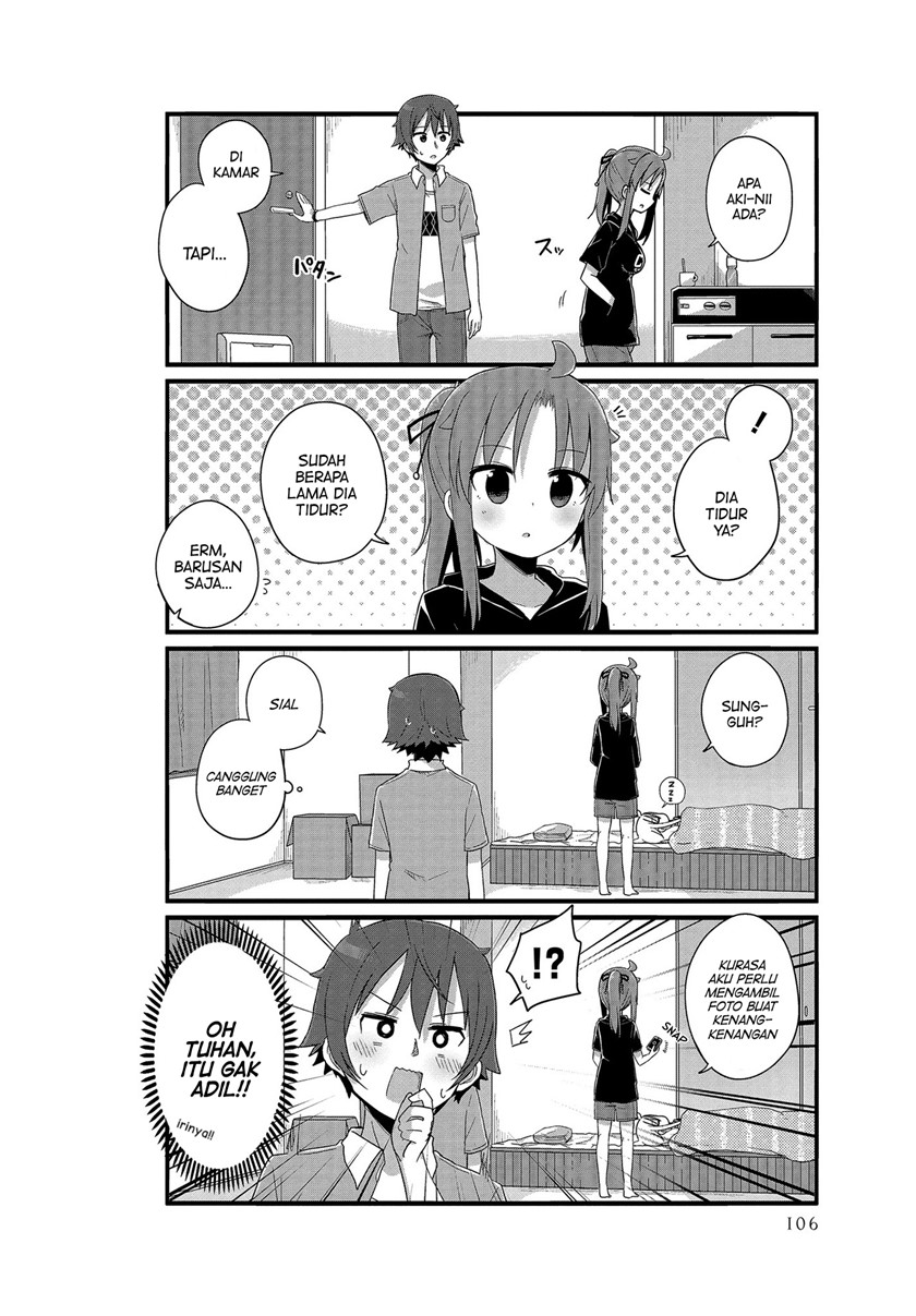 Chapter 10 - halaman 5