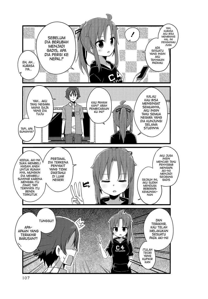 Chapter 10 - halaman 6