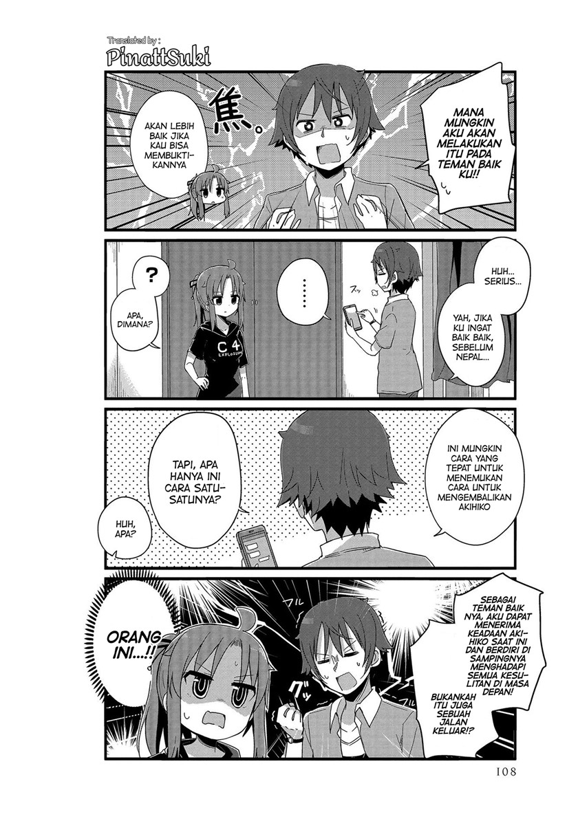 Chapter 10 - halaman 7