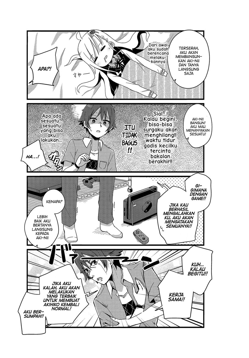 Chapter 10 - halaman 8