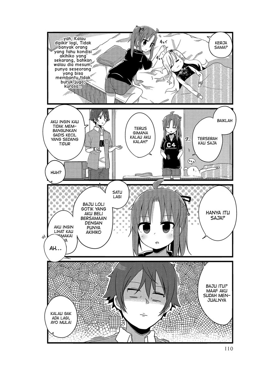 Chapter 10 - halaman 9