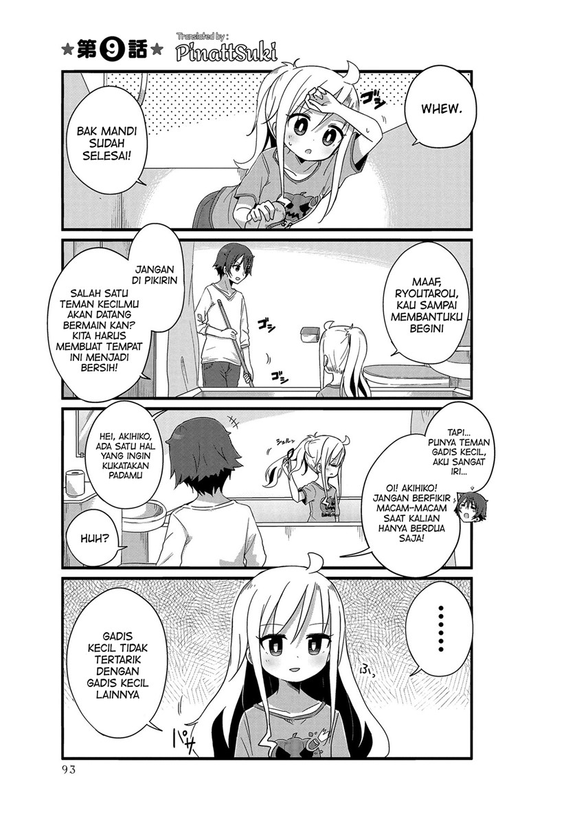 Chapter 9 - halaman 2