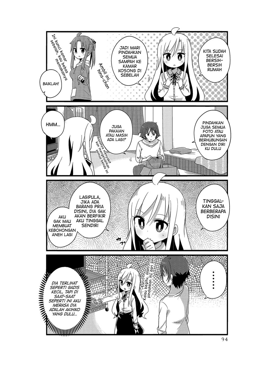 Chapter 9 - halaman 3